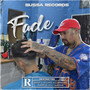 Fade (Explicit)