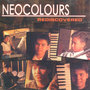 Neocolours: rediscovered