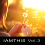 Iamthis (Vol. 3)