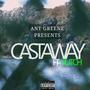 Castaway (feat. Cool Hutch) [Explicit]