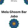 Mela Ghoom Bar Jabo