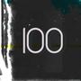 100