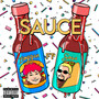 Sauce (Explicit)