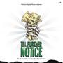 Till Further Notice (Explicit)