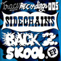 Back 2 Skool EP