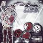 Finally Free Bad Side Mix (Explicit)