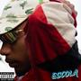 Escola (Explicit)