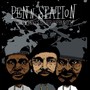 Penn Station (Explicit)