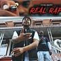 Real Rap (Explicit)