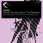 Reveal Your Innocence (The Remixes)