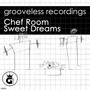 Sweet Dreams (Daniele Soriani Lounge Mix)