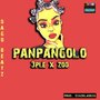 Panpangolo (Explicit)