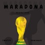 Maradona