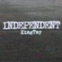 Independent (Explicit)