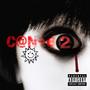 CAN+B2 (Explicit)
