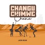 Changu Chimwe Chana