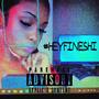 #heyfineshi (feat. #odfineshi) [Explicit]