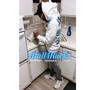 iBall4Rackz (Explicit)
