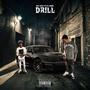 Drill (Explicit)