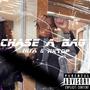 Stuck Inna Trap (feat. Niyaa) [Explicit]
