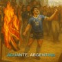 AGUANTE ARGENTINA