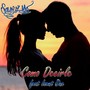 Como Decirle (feat. Isent One) - Single