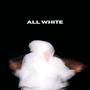 All White