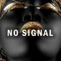 No Signal (Kizomba Instrumental)