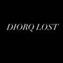 Lost (Explicit)