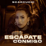 Escápate Conmigo (Instrumental Mix)