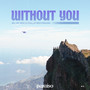 Without You