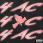 4AC 3 (Explicit)