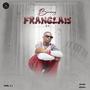 Franglais EP (vol.1) [Explicit]