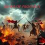 ASHES OF PROPHECY (feat. Children Of Gaza) [Explicit]