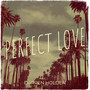 Perfect Love