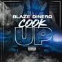 Cook Up (Explicit)