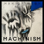 MACHINISM (Explicit)