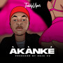 Akanke