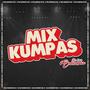 Mix Kumpas