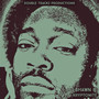 Kryptonite - Single