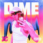 DIME (Explicit)