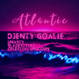Atlantic