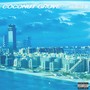 Coconut Grove (feat. XV) [Explicit]