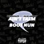 Aint Talm Bout Nun (feat. juju anden) [Explicit]