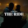 The Ride (feat. DarrenDjack & CC Greg)