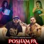 Posham Pa