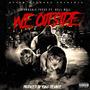 We Outside (feat. Hell Rell) [Explicit]