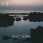 Noctornus