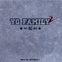 YG FAMILY 2