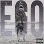 EGO (Explicit)